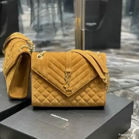 Fashionreps YSL 2111FY0044 Bags 0807